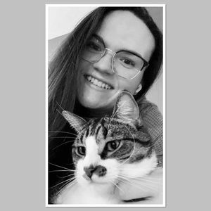 Meet your Posher, Laurie-anne